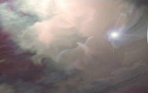 198anges.jpg