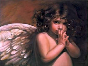 angelwhispers.jpg