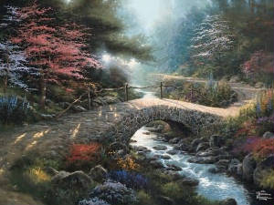 bridge.jpg
