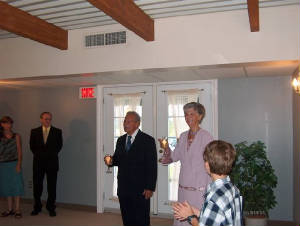 cheers50anniversaireraymondetyvonne2006011.jpg