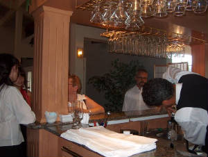 denisbar50e2006.jpg