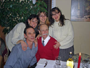 dsc00011-famillia-2004noel.jpg