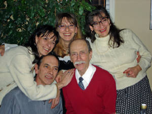 dsc00012-famillia2004.jpg