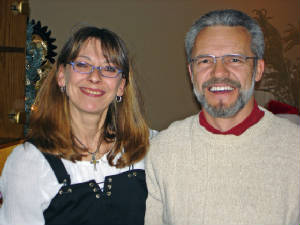 dsc00013-2005.jpg