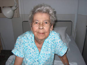 hpim0707.jpg