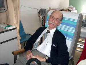 hpim0710.jpg