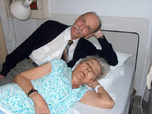 hpim0721.jpg