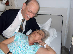 hpim0722.jpg