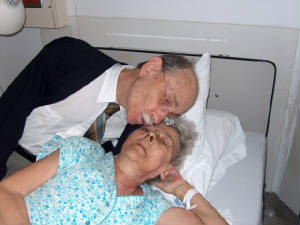 hpim0723.jpg