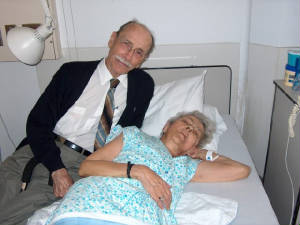 hpim0724.jpg