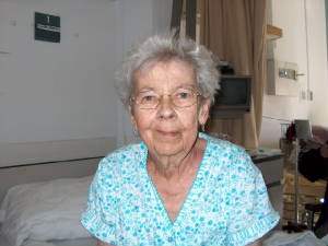 hpim0725.jpg