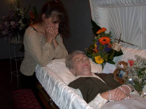 hpim0768.jpg