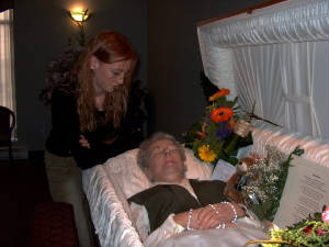 hpim0773.jpg