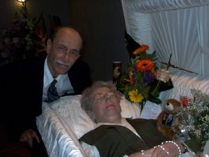 hpim0774.jpg