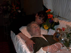 hpim0775.jpg