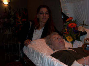 hpim0777.jpg