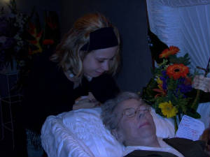 hpim0778.jpg