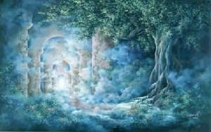 lumiereparadis.jpg
