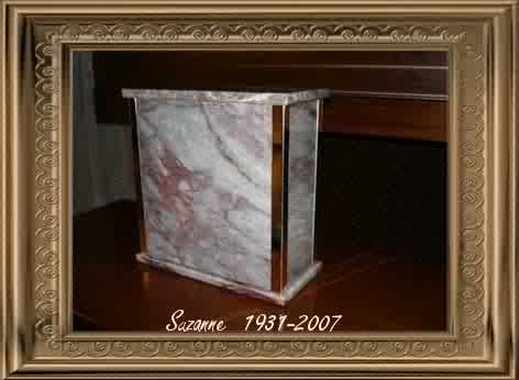 1cadreurnesuzanne2007.jpg