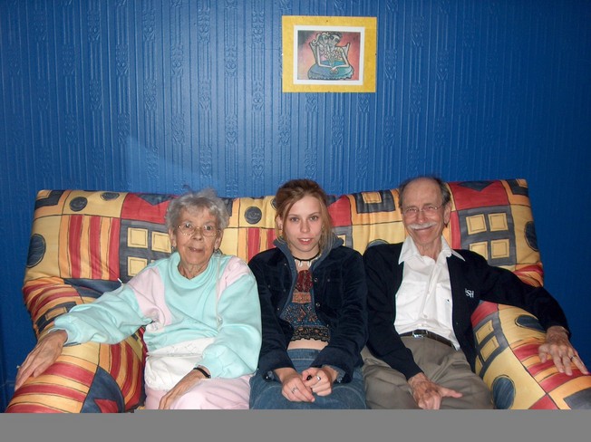 7635566amommillydad.jpg