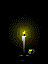 agcandle.gif