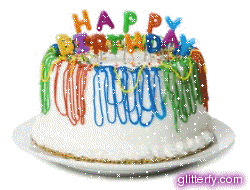 birthdaycake.gif