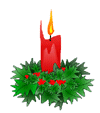 can12.gif