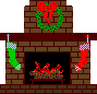 fireplace03.gif