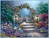 gardengatesm.jpg