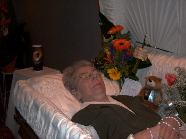 hpim0771.jpg
