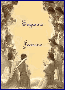 jeaninesuzanneauciel.gif