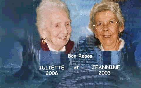 juliettejanine.gif