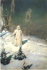 momchristmasghost.jpg