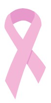 pinkribbon.jpg