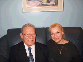 raymichelesarah2006.jpg