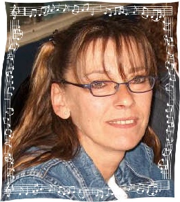 sistermysisterdominiquemessenger.jpg