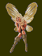 tamelafairy.gif