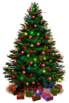 tree3yes.gif