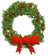 wreath12.gif